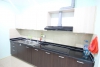 Spacious apartment with 3 bedrooms for rent in Ha Dong , Ha Noi